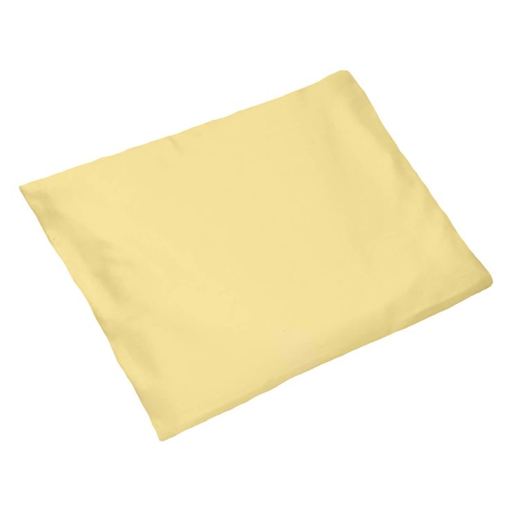 Kissenbezug Satin