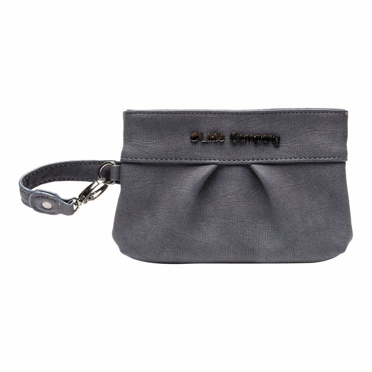 Etui Lynn