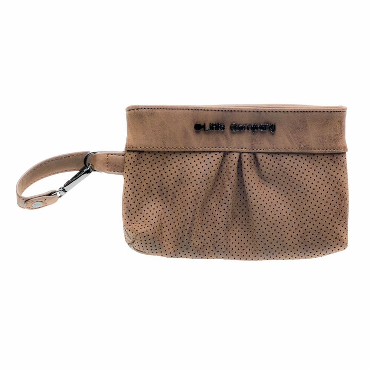 Etui Lynn