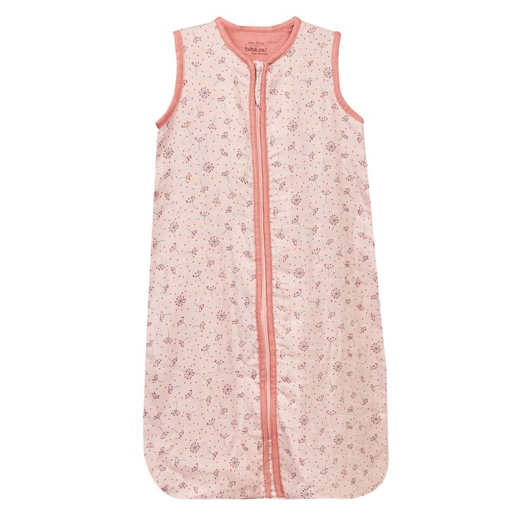 Sommerschlafsack 70 cm 