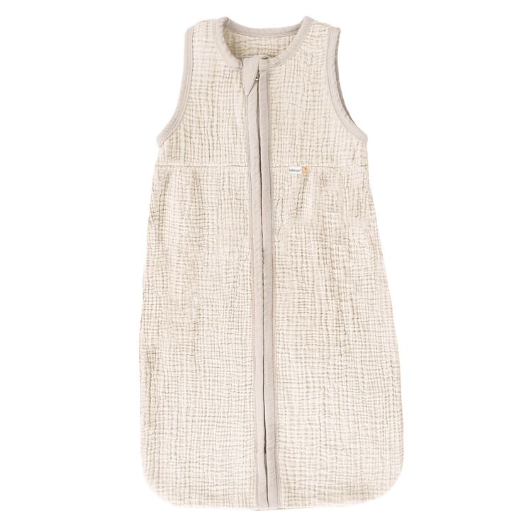 Sommerschlafsack 90 cm