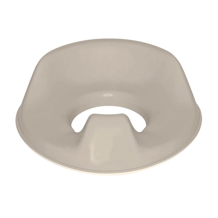 Toilettensitz de Luxe