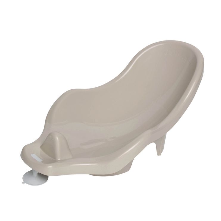 Badewannensitz