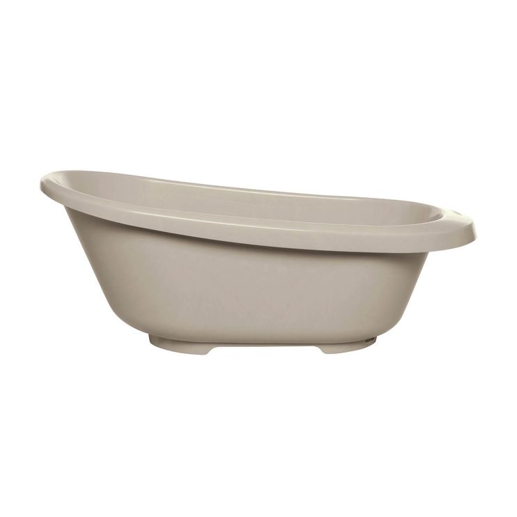 Badewanne Sense