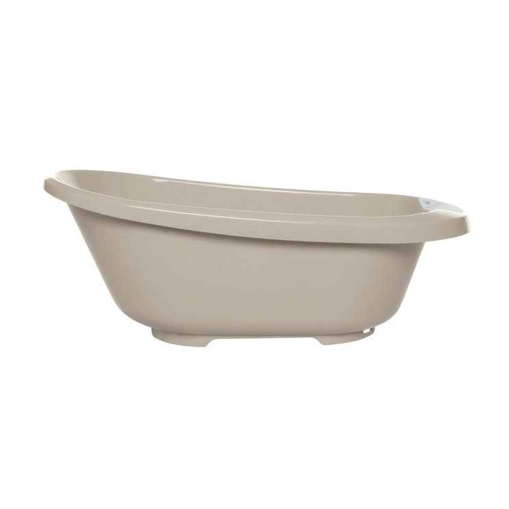 Badewanne Sense Edition