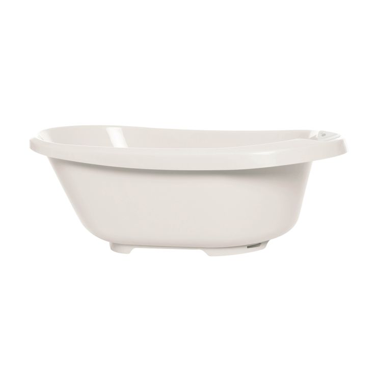 Badewanne Sense Edition