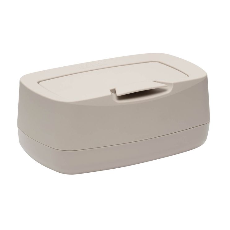 Feuchttücherbox