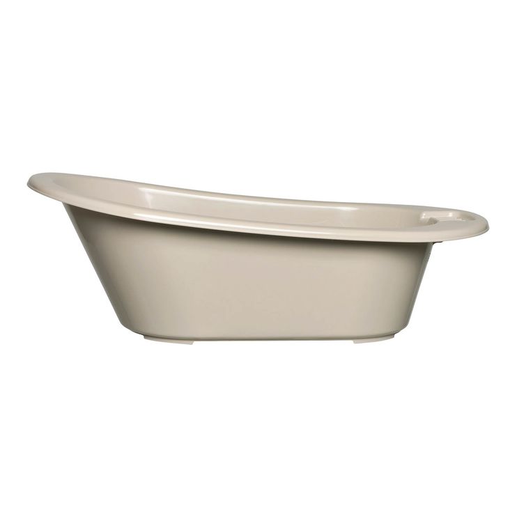 Badewanne