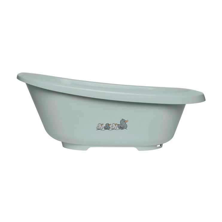 Badewanne Sense