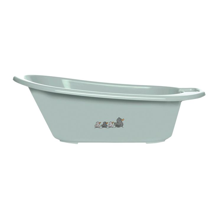 Badewanne