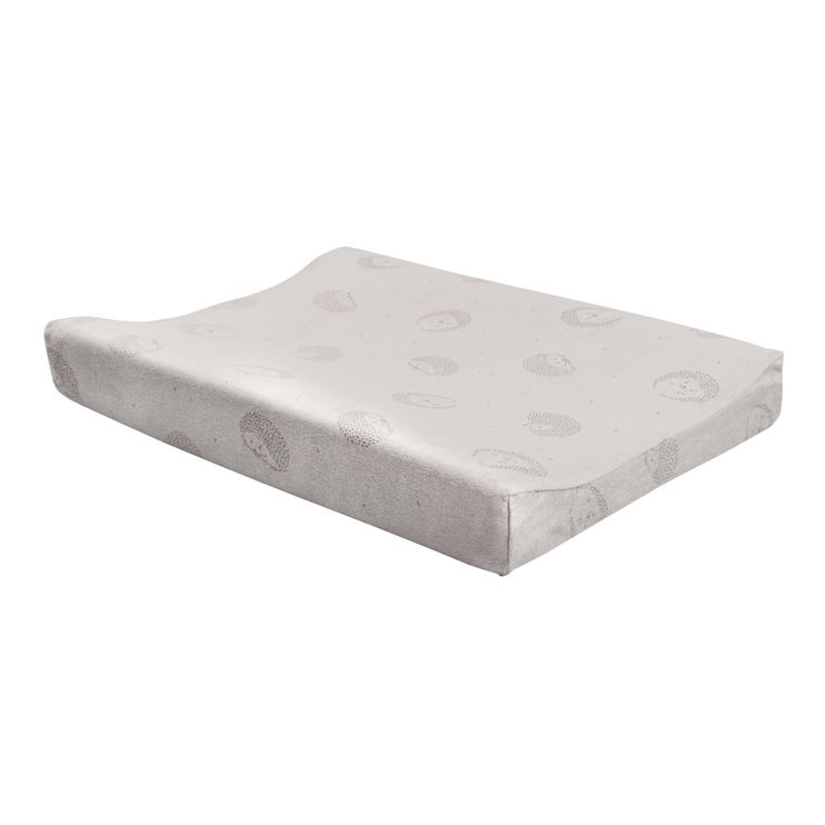 Wickelkissenüberzug Frottee