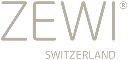 ZEWI Switzerland